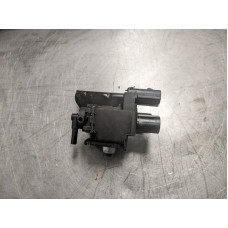 06Q223 Vacuum Switch For 13-18 Hyundai Santa Fe  3.3
